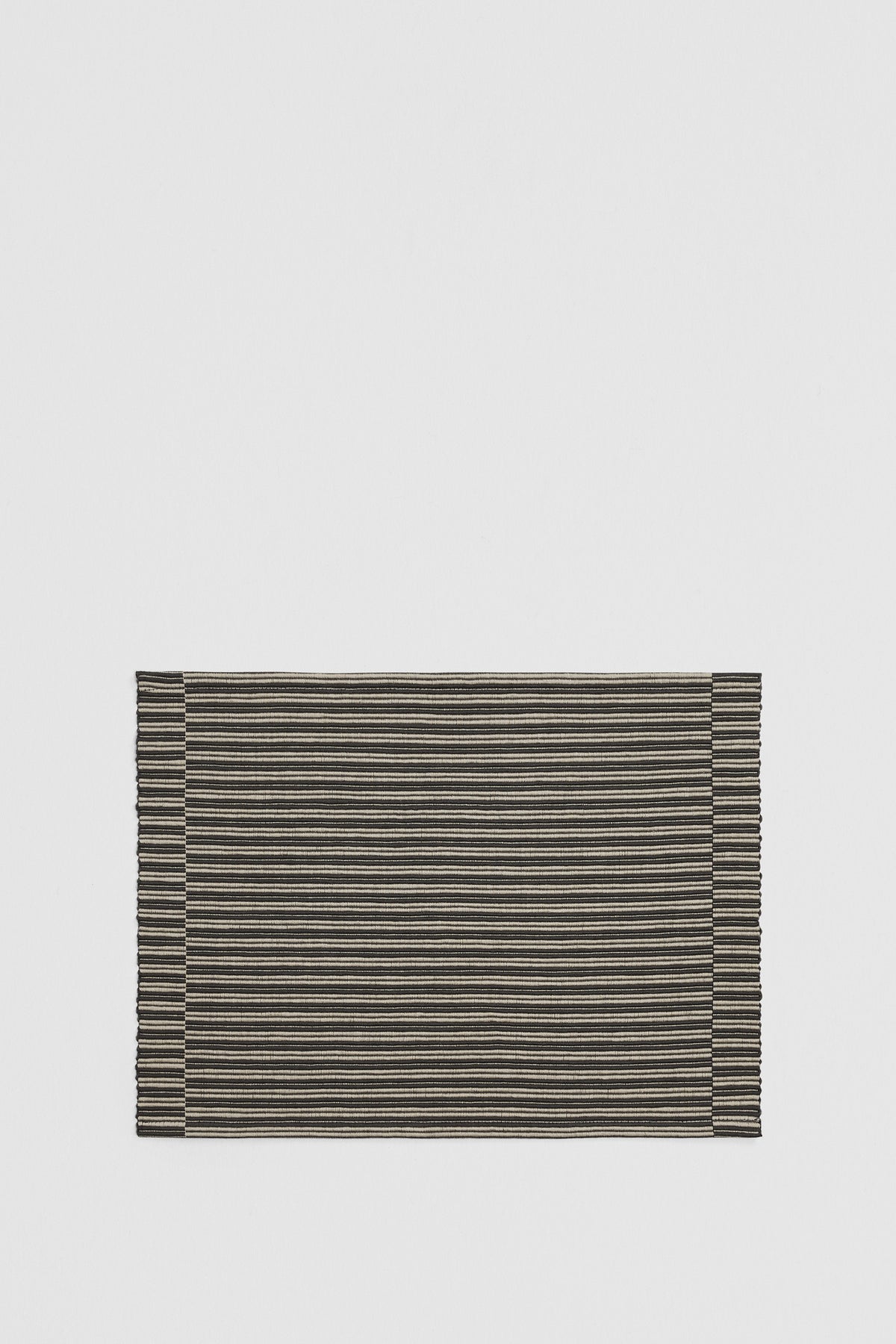 Tarra Placemat