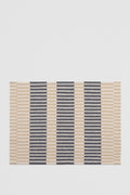 Tarra Placemat