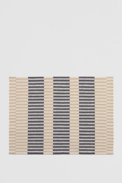 Tarra Placemat
