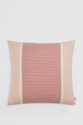 Sila 60X60 Cushion