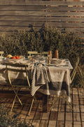 Izzy Tablecloth