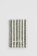 Izzy Napkin Set Of 4