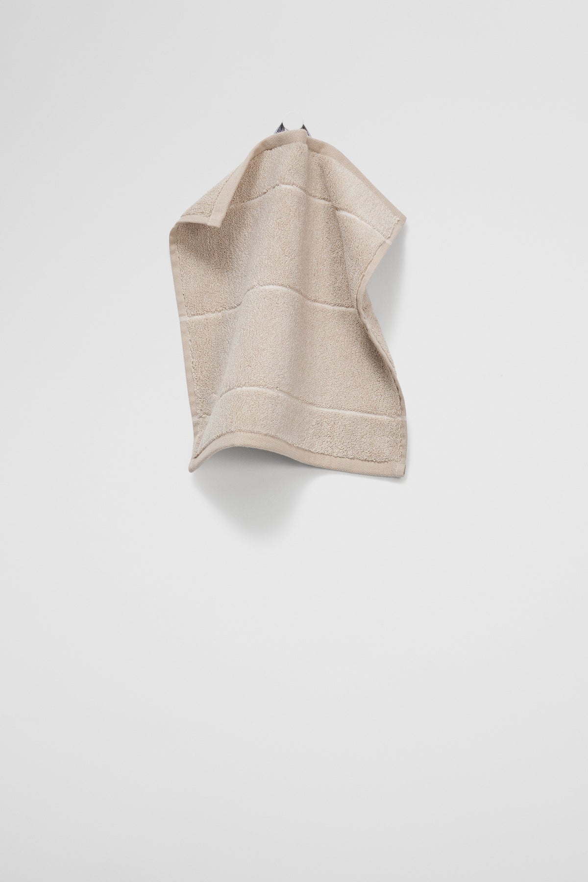 Blake Australian Cotton Face Washer