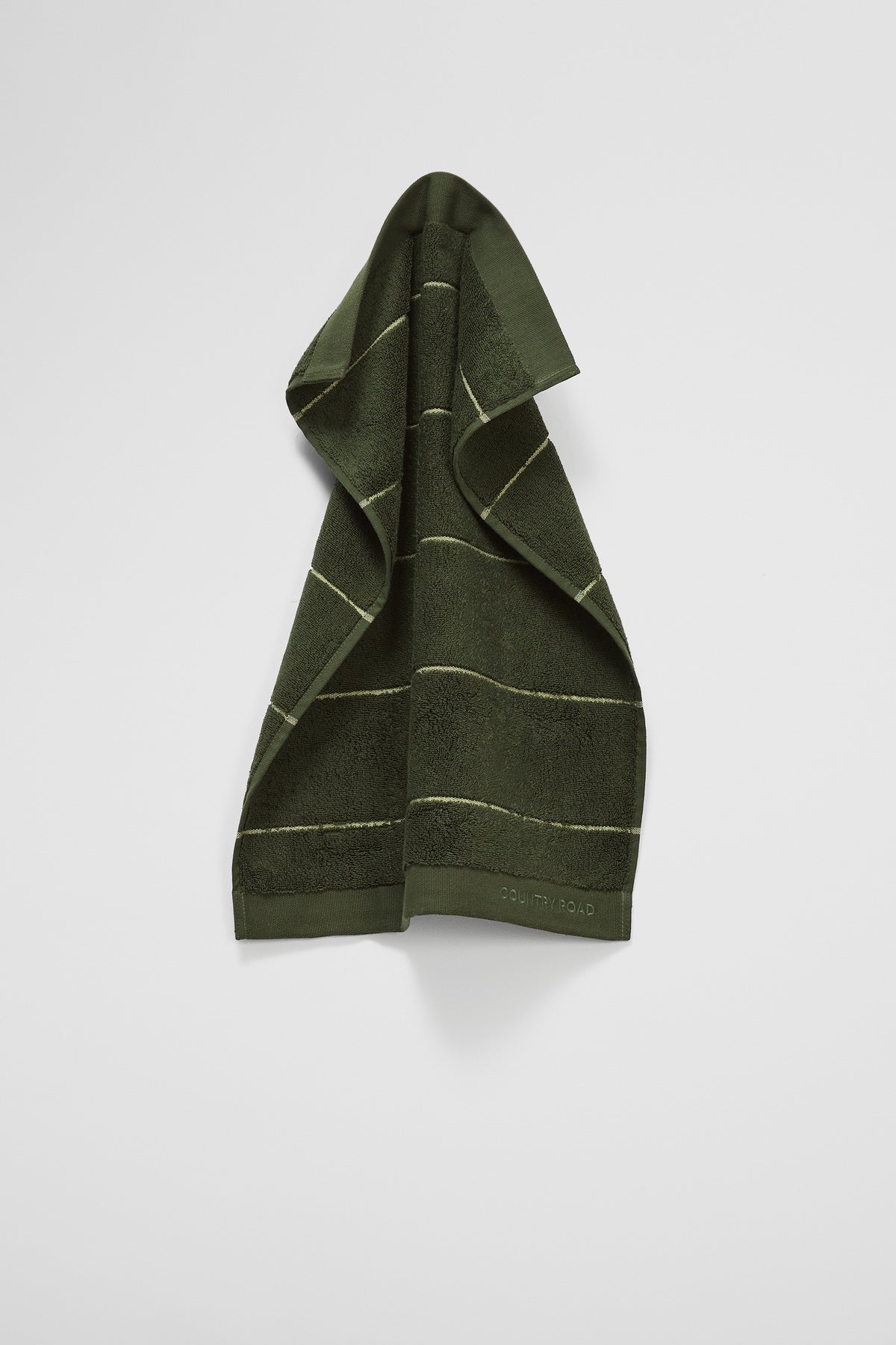Blake Australian Cotton Hand Towel