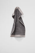 Blake Australian Cotton Hand Towel