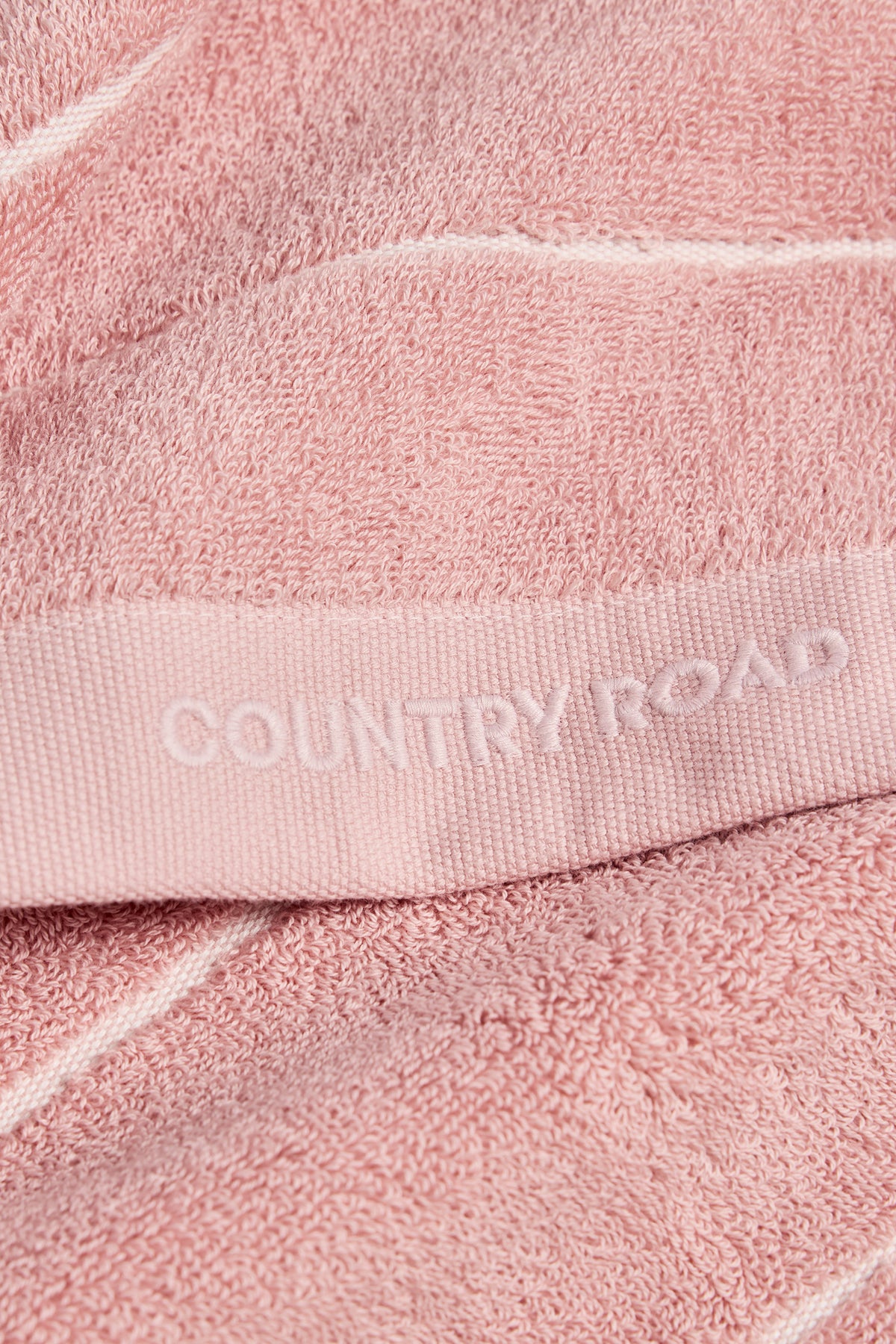 Blake Australian Cotton Hand Towel