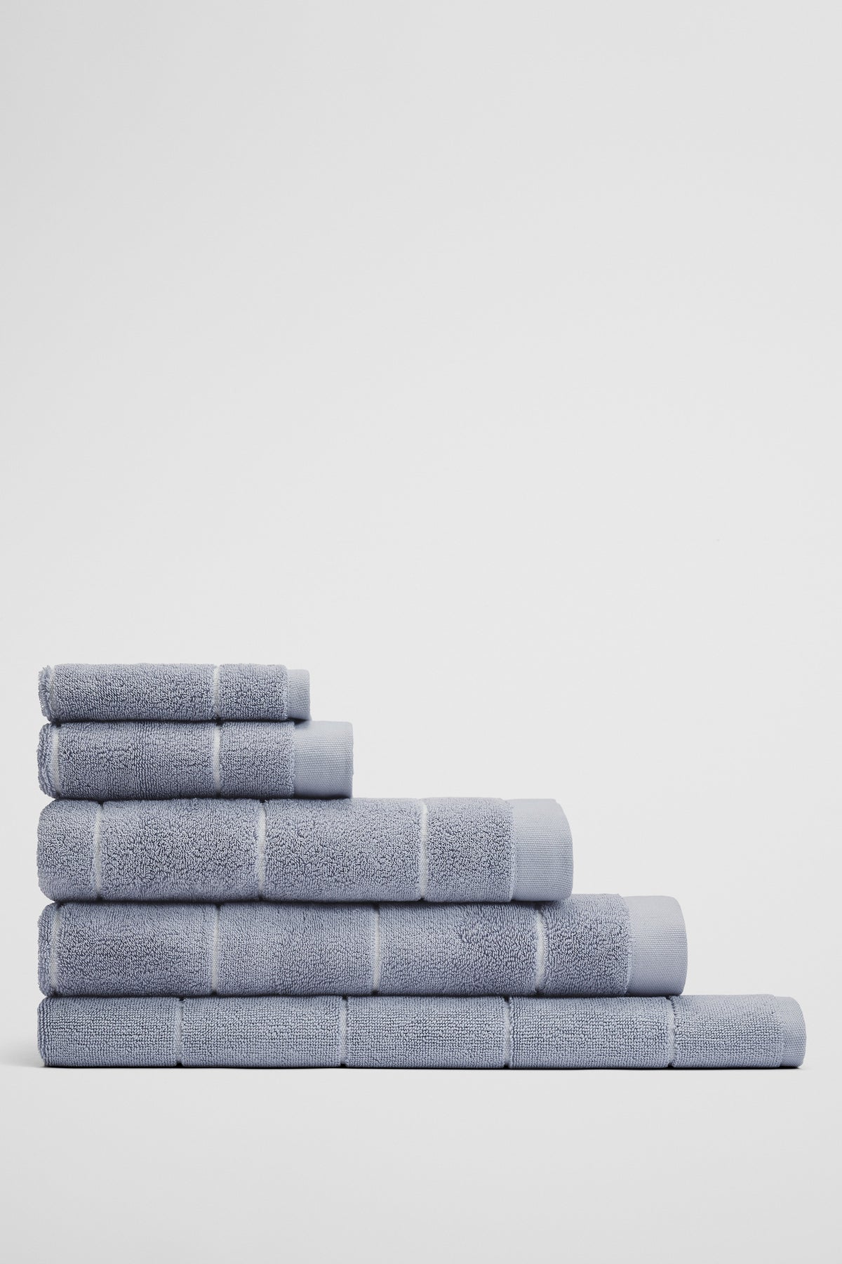 Blake Australian Cotton Bath Towel