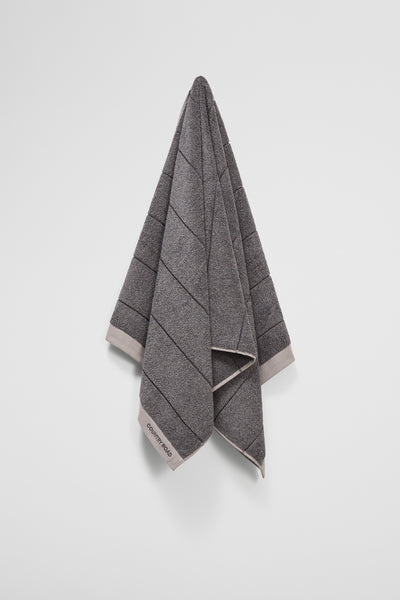 Blake Australian Cotton Bath Towel