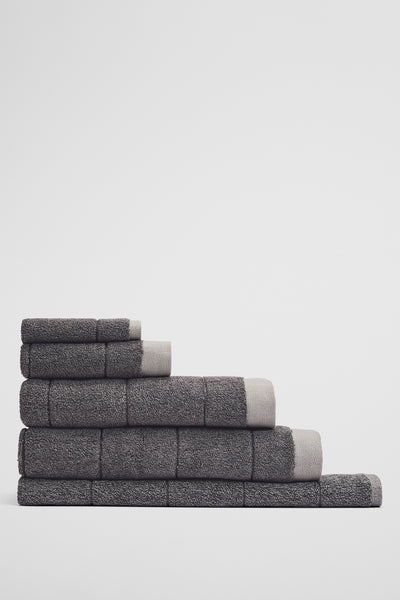 Blake Australian Cotton Bath Towel