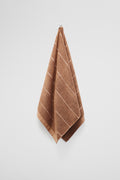 Blake Australian Cotton Bath Towel