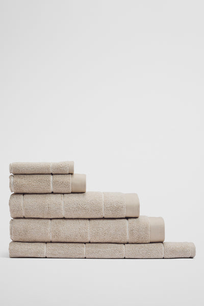 Blake Australian Cotton Bath Towel