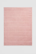 Blake Australian Cotton Bath Mat