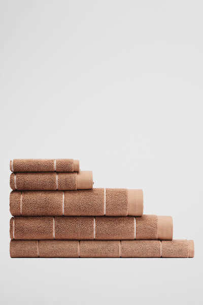 Blake Australian Cotton Bath Mat