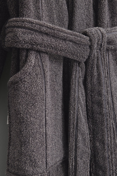 Blake  Australian Cotton Bathrobe