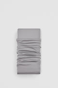 Heron Cotton King Flat Sheet