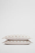 Marlo Cotton Standard Pillowcase Pair