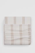 Lea King Quilt Cover