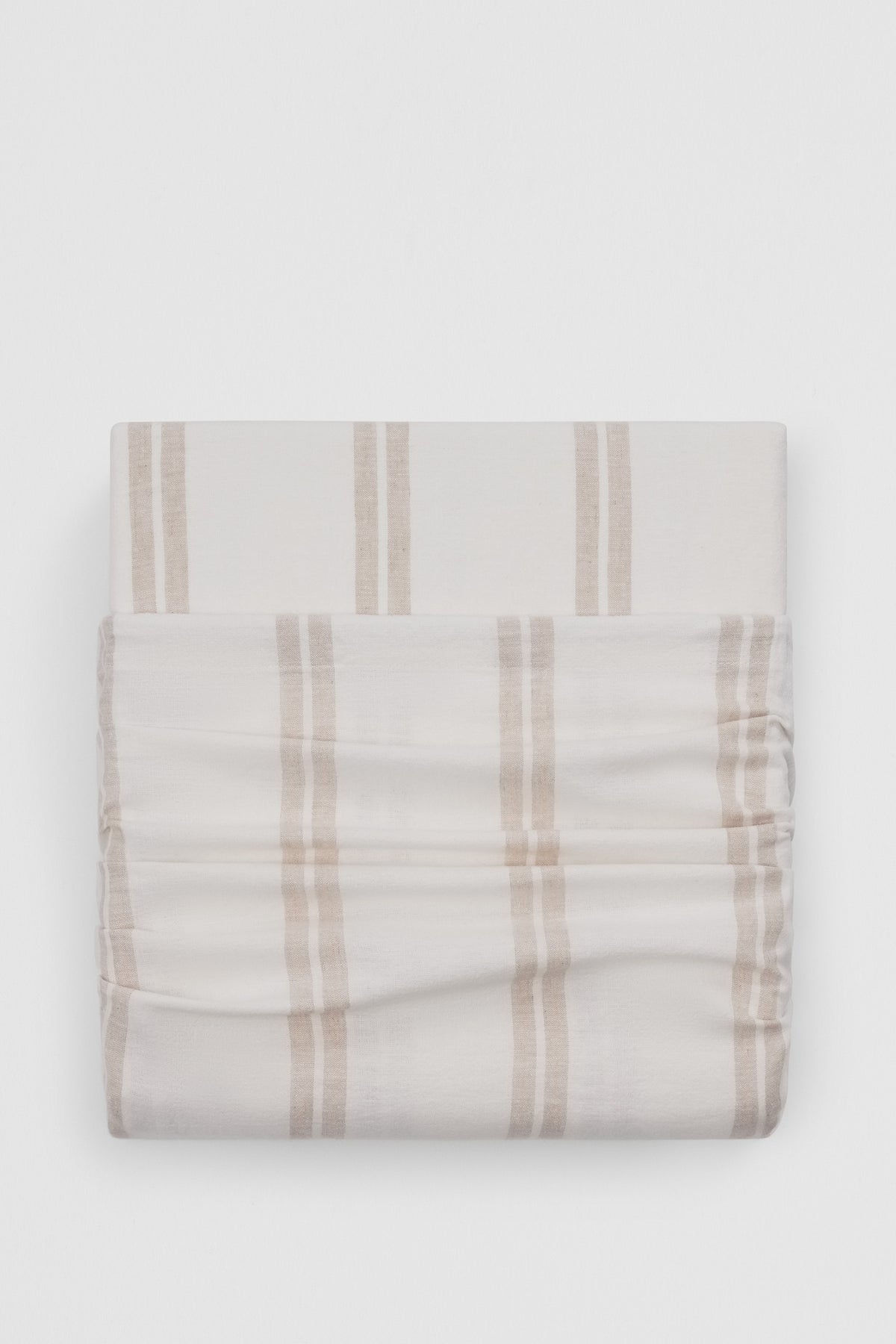 Lea Super King Quilt Cover