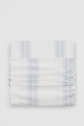 Amon Super King Quilt Cover
