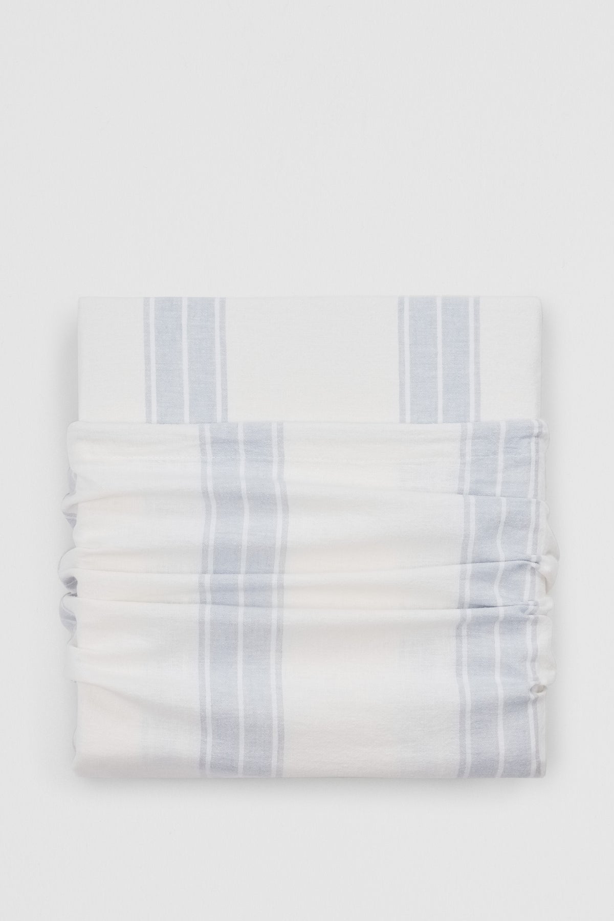 Amon Super King Quilt Cover