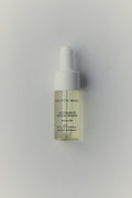 Australian Made Saltbush & Hinoki Wood Burner Oil 10Ml