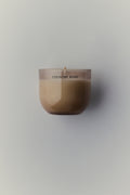 Australian Made Cedar & Mahogany Candle 70G
