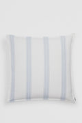 Amon European Pillowcase