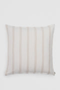 Lea European Pillowcase