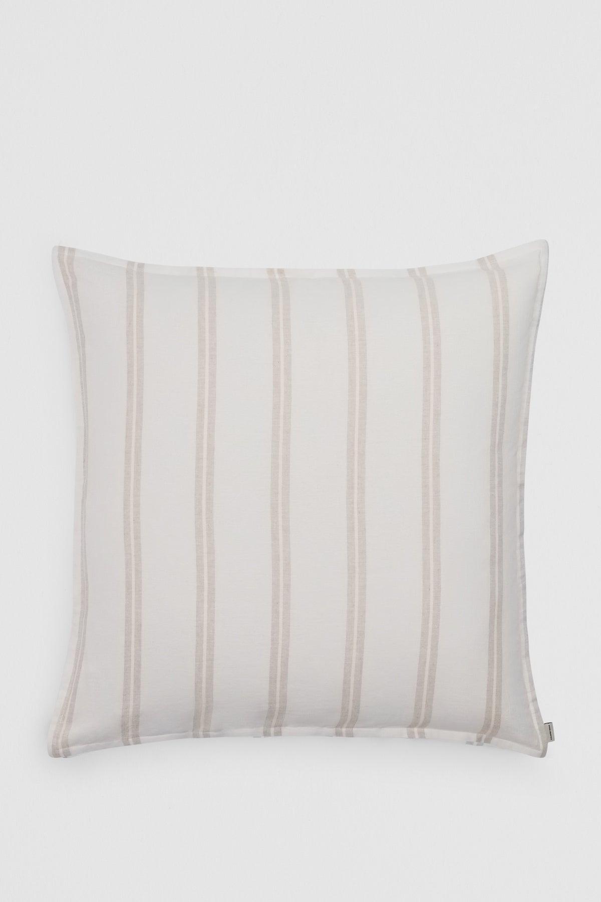 Lea European Pillowcase