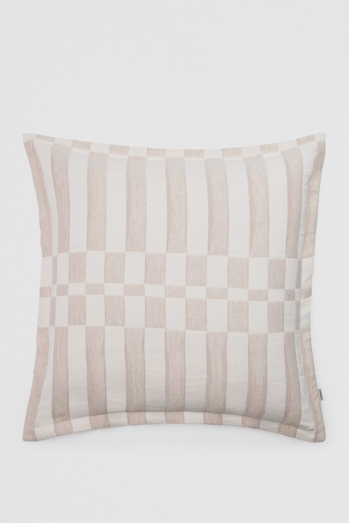 Marlo Cotton European Pillowcase