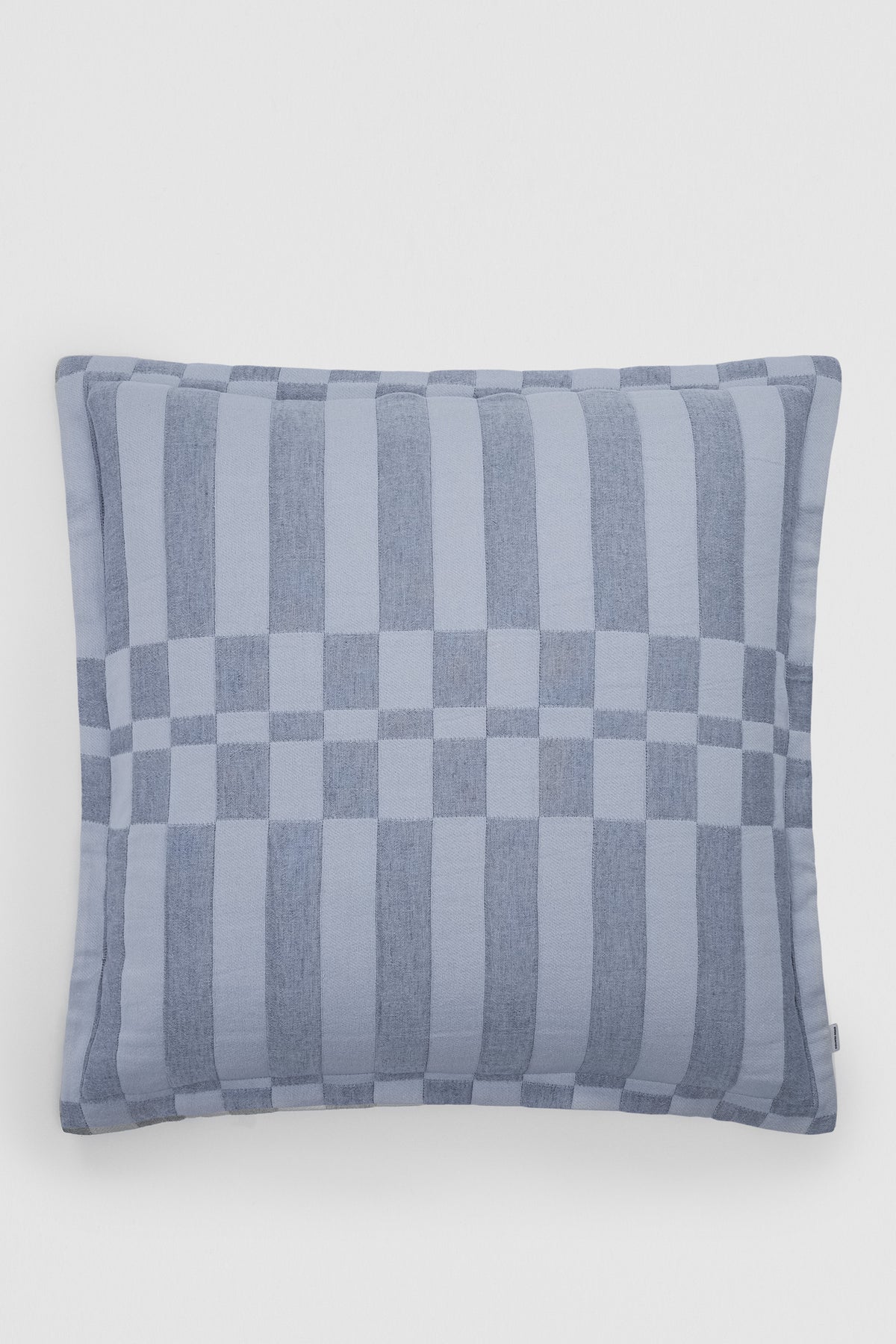 Marlo Cotton European Pillowcase
