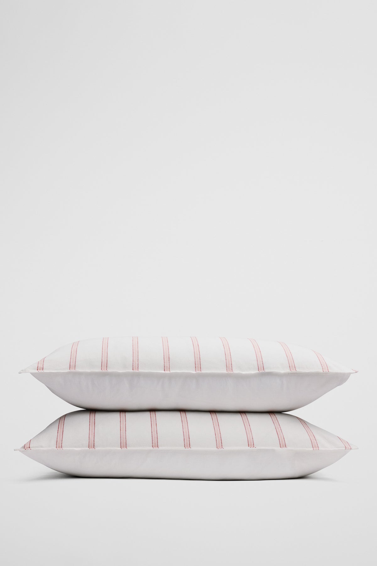 Mae King Pillowcase Pair
