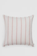 Mae European Pillowcase