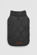 Juno Puffer