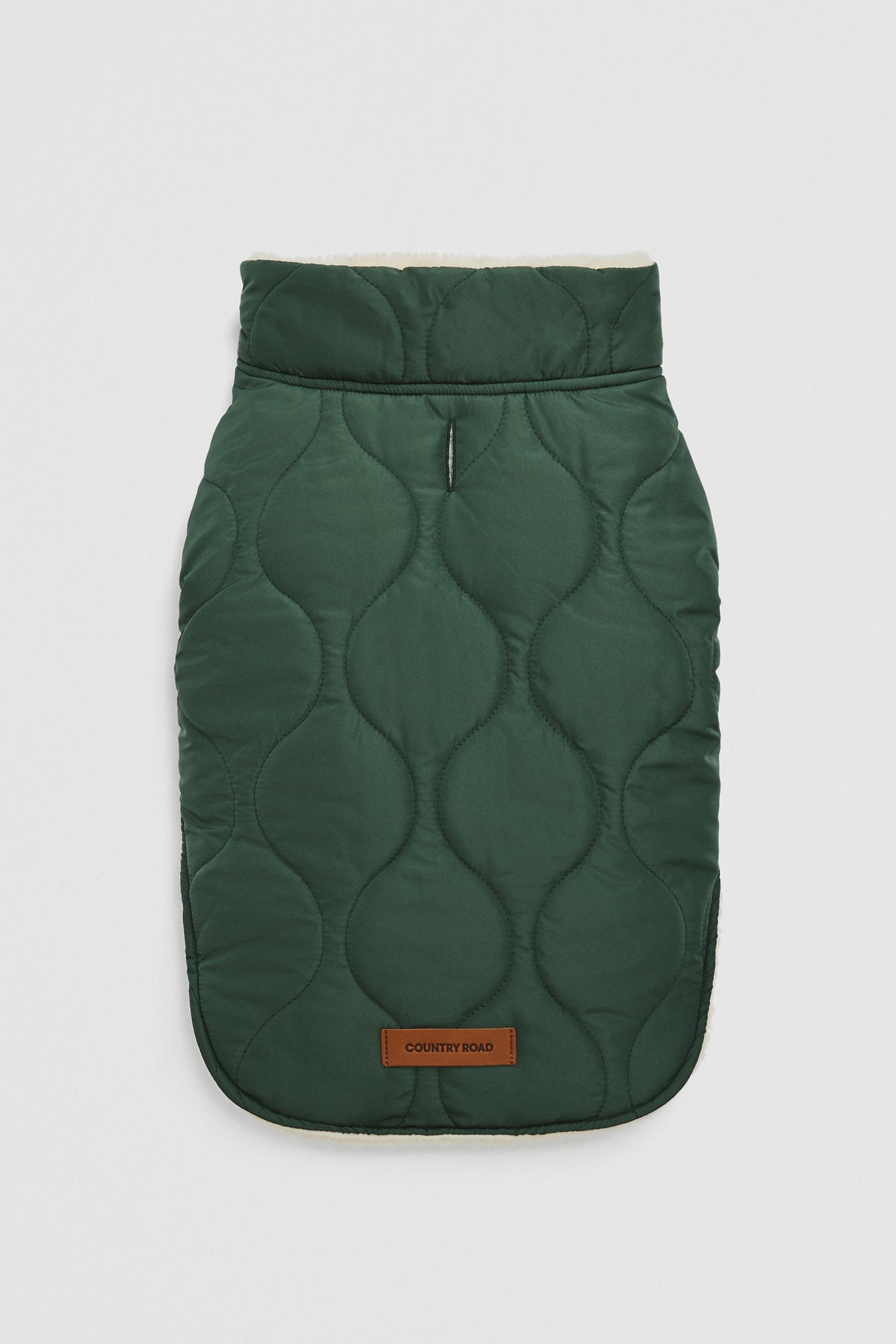 Juno Puffer
