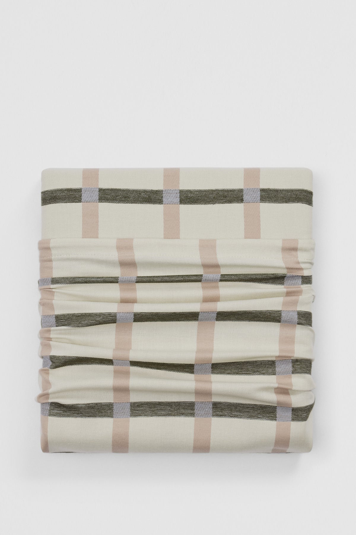 Percy Double Quilt Cover