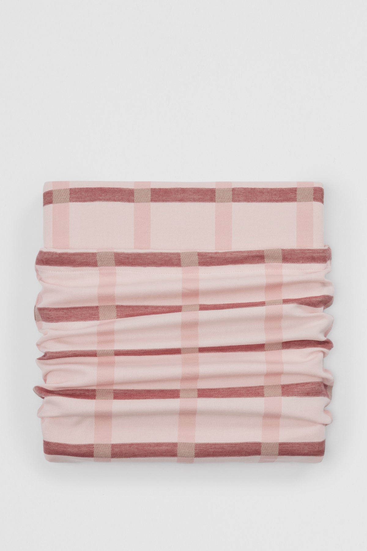 Percy Double Quilt Cover