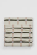 Percy King Single Quilt Cover