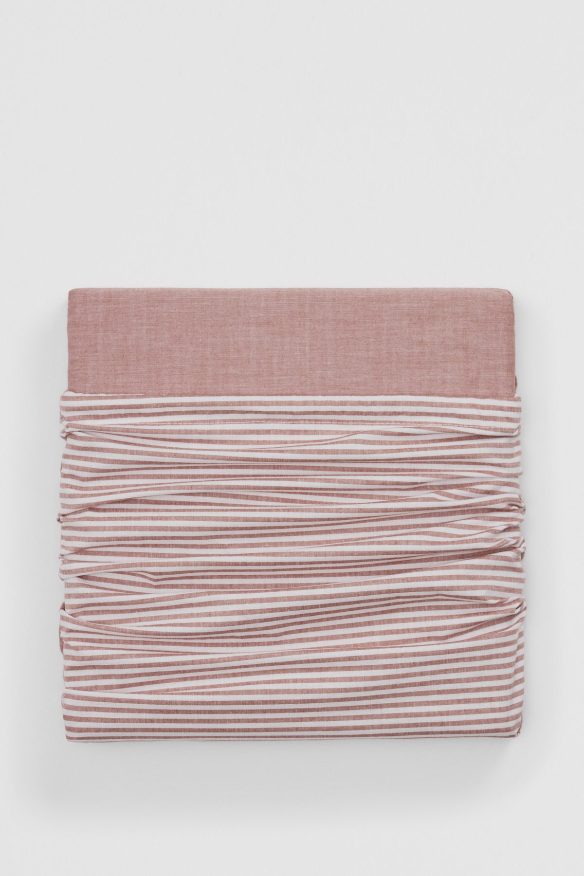 Olli  Cotton Cot Quilt Cover