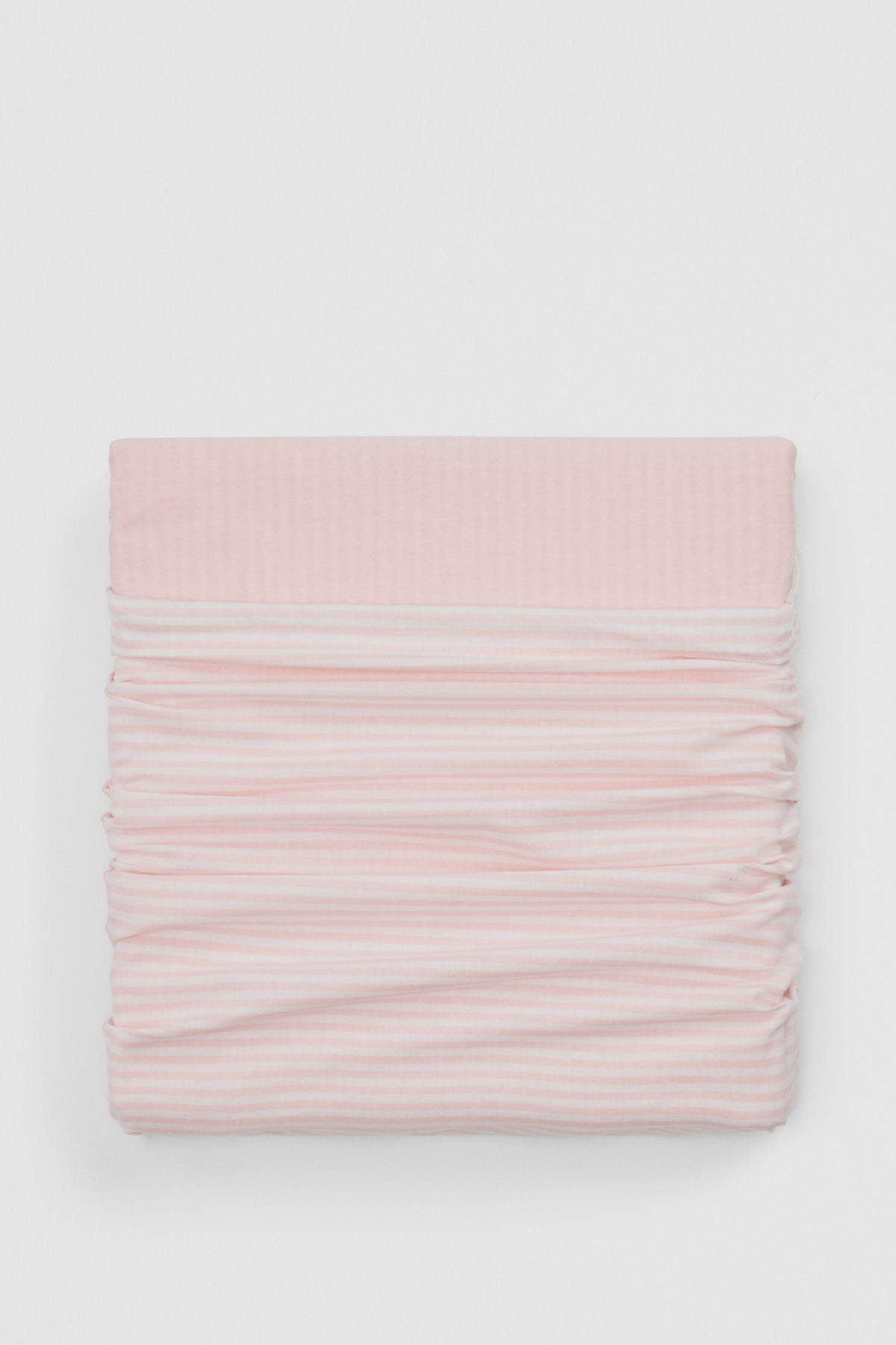 Olli  Cotton Cot Quilt Cover