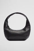 Hobo Shoulder Bag