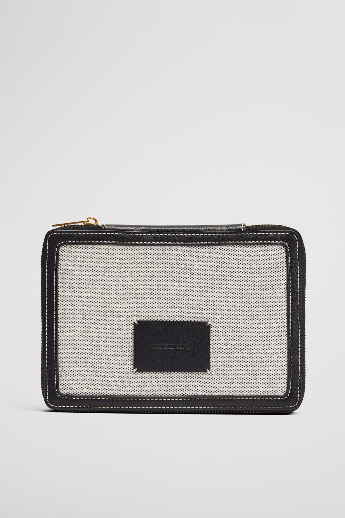 Jewellery Case