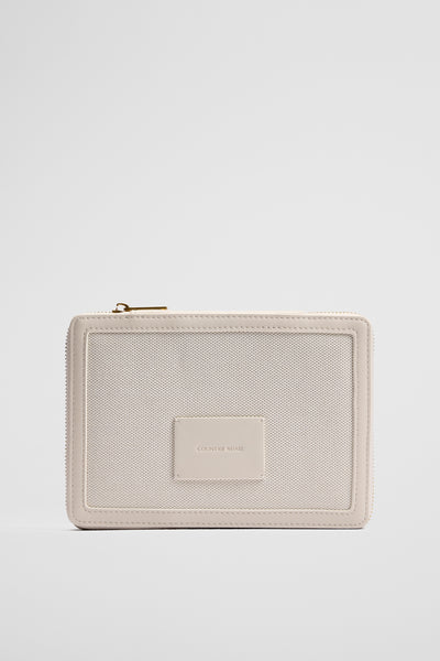 Jewellery Case
