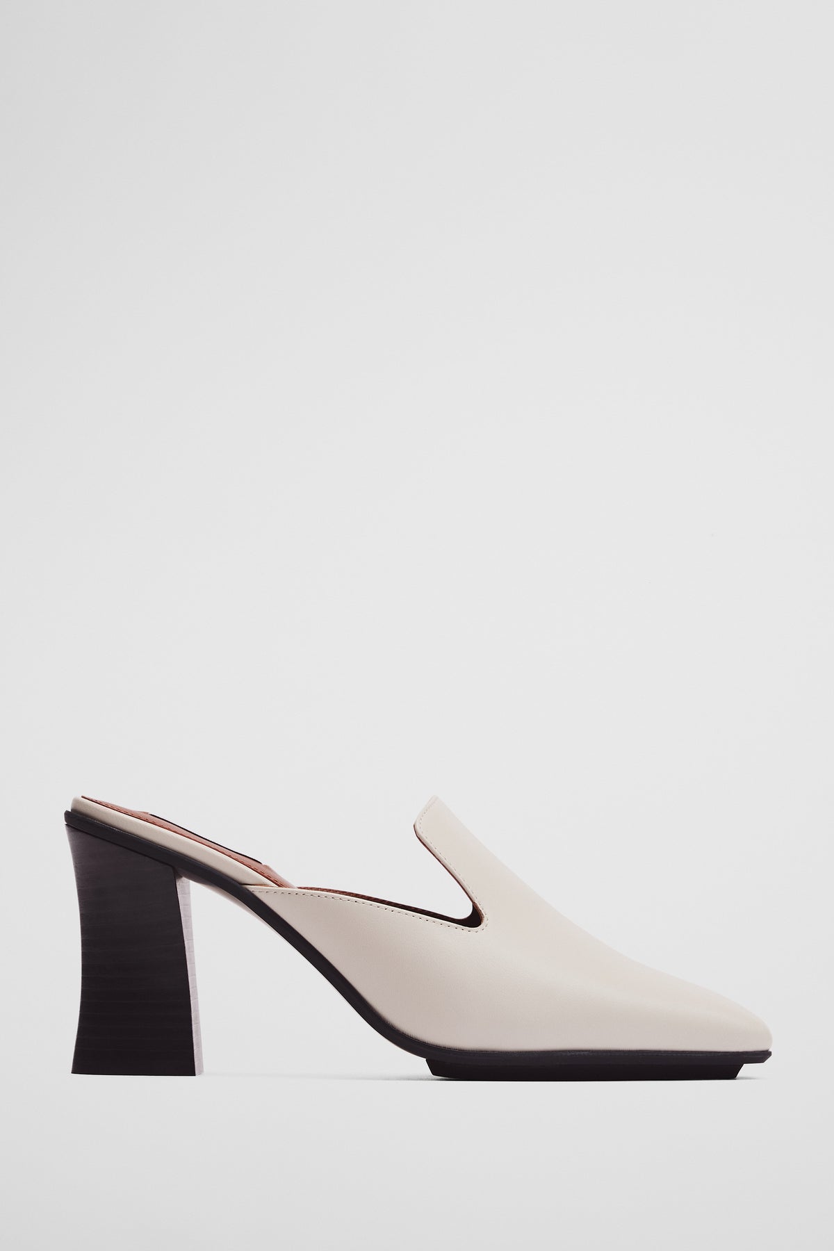 Joni Heel