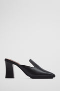 Joni Heel
