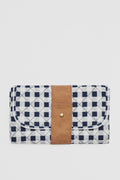 Woven Change Mat