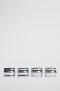 Moore Napkin Ring Set Of 4