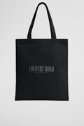 Heritage Shopper