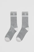Country Road Workwear Sock