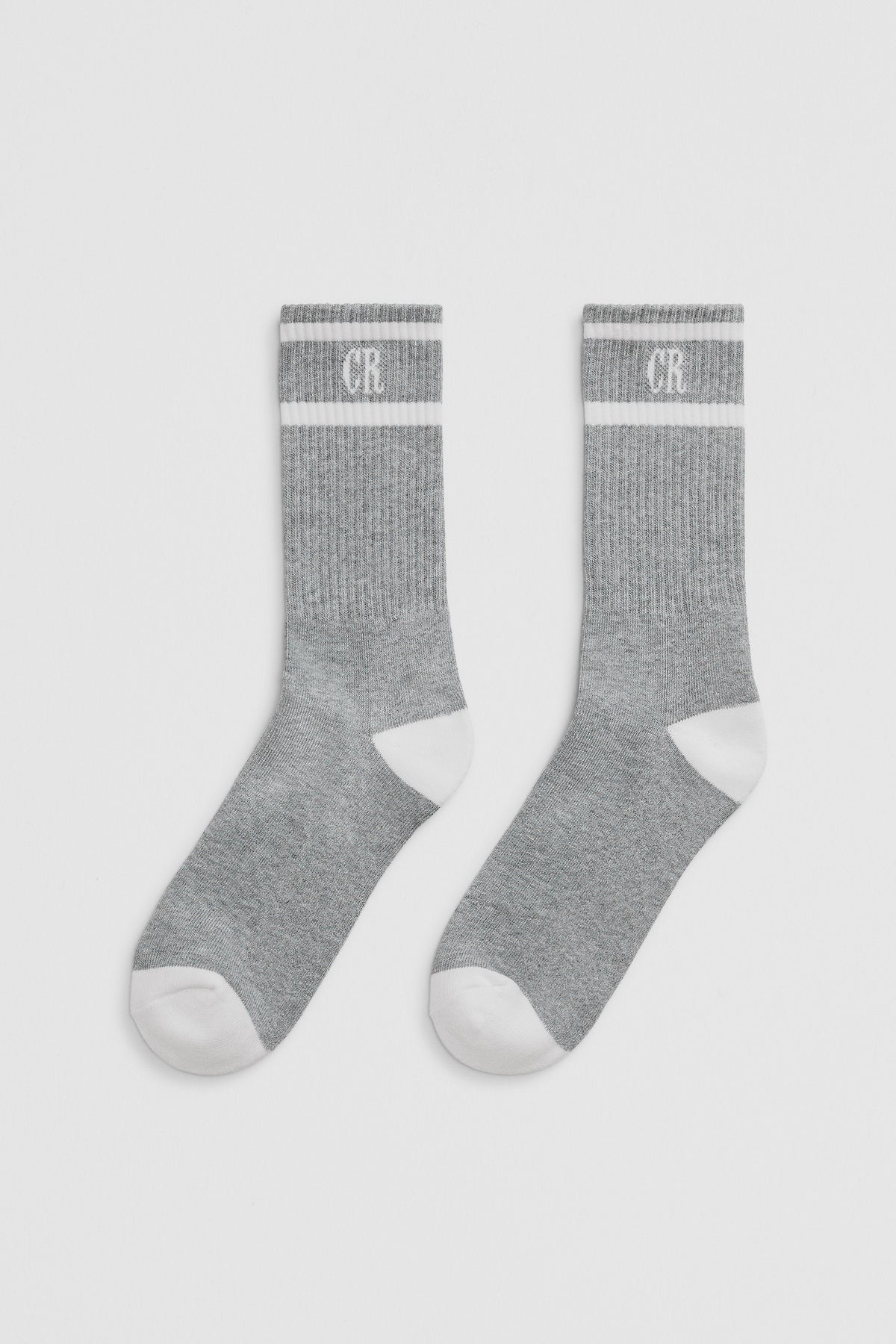 Country Road Workwear Sock